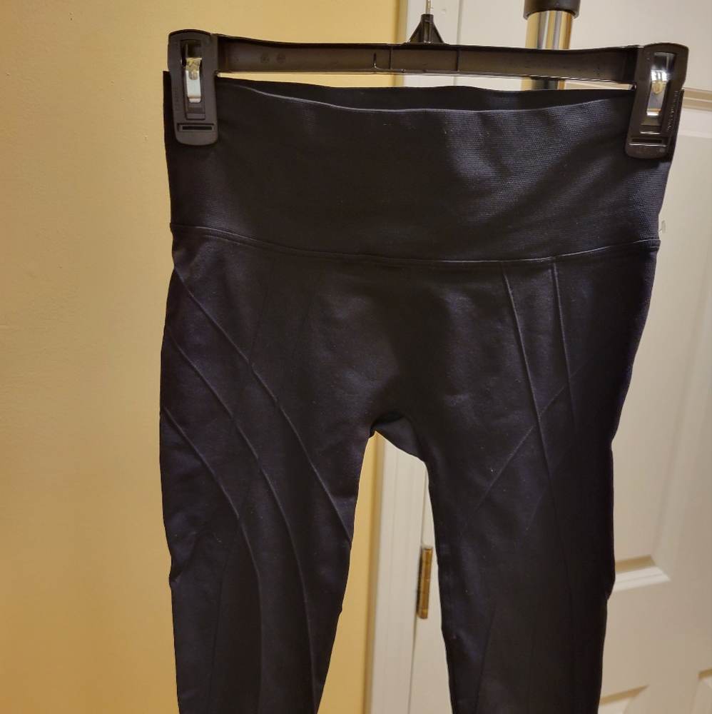 Nux Leggings Cropped Size S